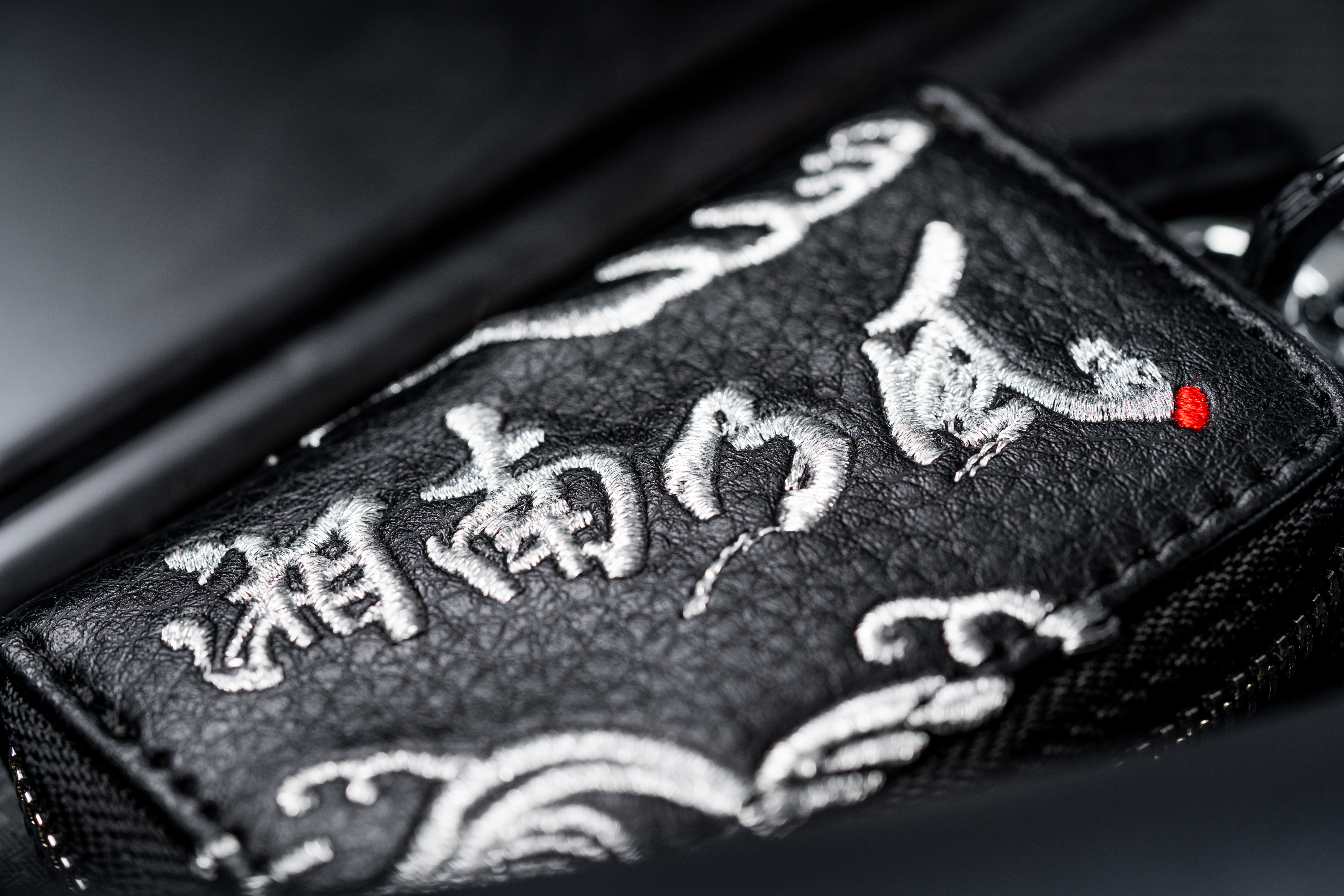 NEWS | 湘南乃風 OFFICIAL WEB SITE