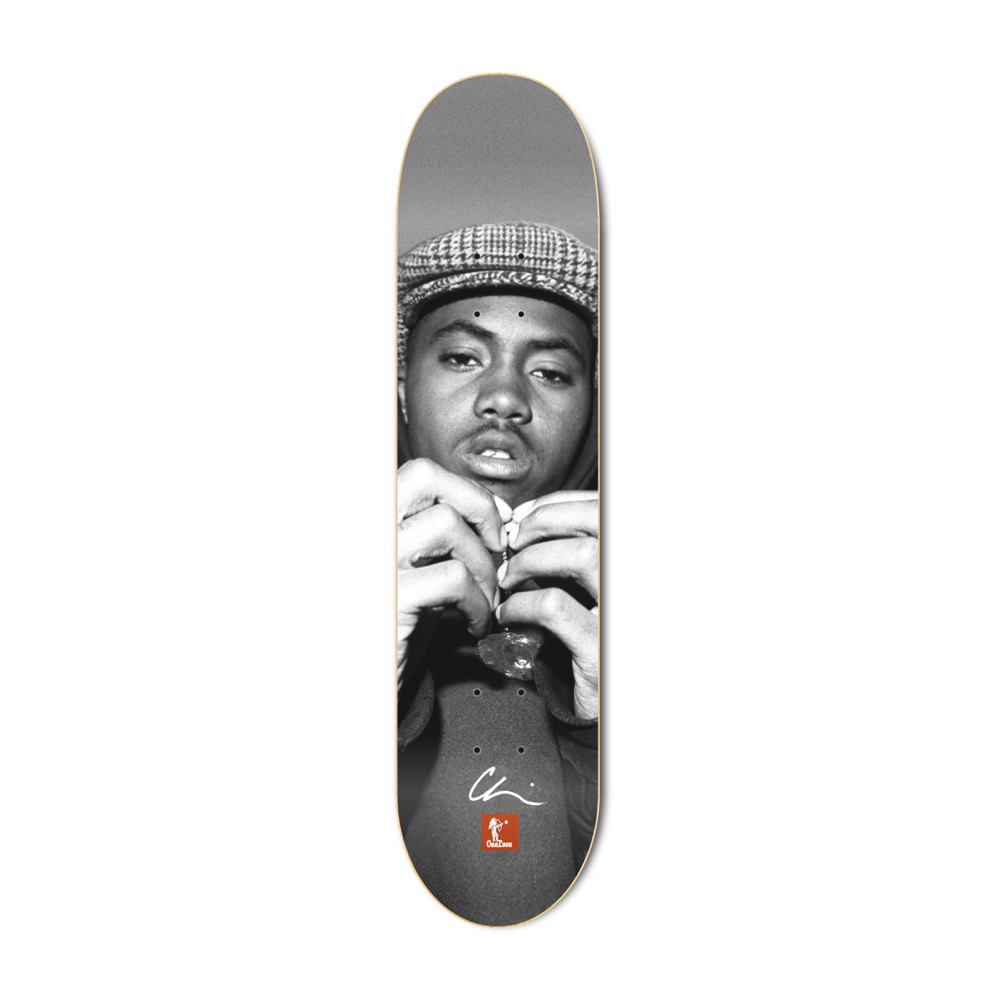 ONE LOVE SKATEBOARDS | 13mind distribution