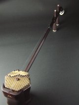 二胡・二胡教室・中国民族楽器専門店・十三堂楽器 (Page 1)