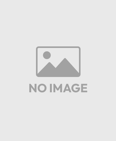 ウルトラプロ社 公式マジックザギャザリングサプライ 「ミスティカル