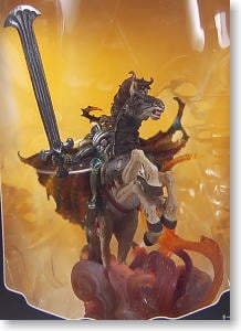 ファイナルファンタジーマスタークリーチャーズ - ホビーサーチ 通販