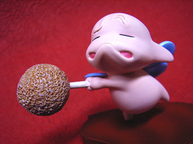 ベルセルク パック＆イバレラ 特別彩色版 (フィギュア) - ホビーサーチ