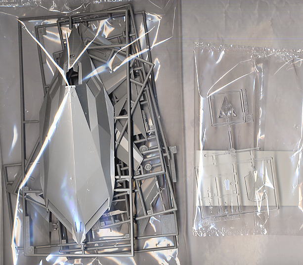 ドラゴン社 F117A NIGHT HAWK PILOT ドラゴン社 ドラゴン社 F117A