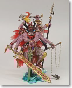 ファイナルファンタジーマスタークリーチャーズ - ホビーサーチ 通販