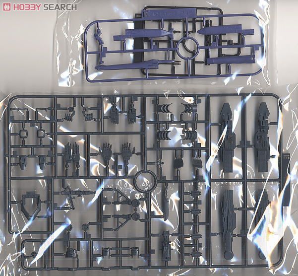 VF-25F メサイアバルキリー アルト機 ランカデカルチャーデカールVer