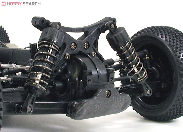 DB01 バルドル (DB01) (ラジコン) - ホビーサーチ ミニ四駆他