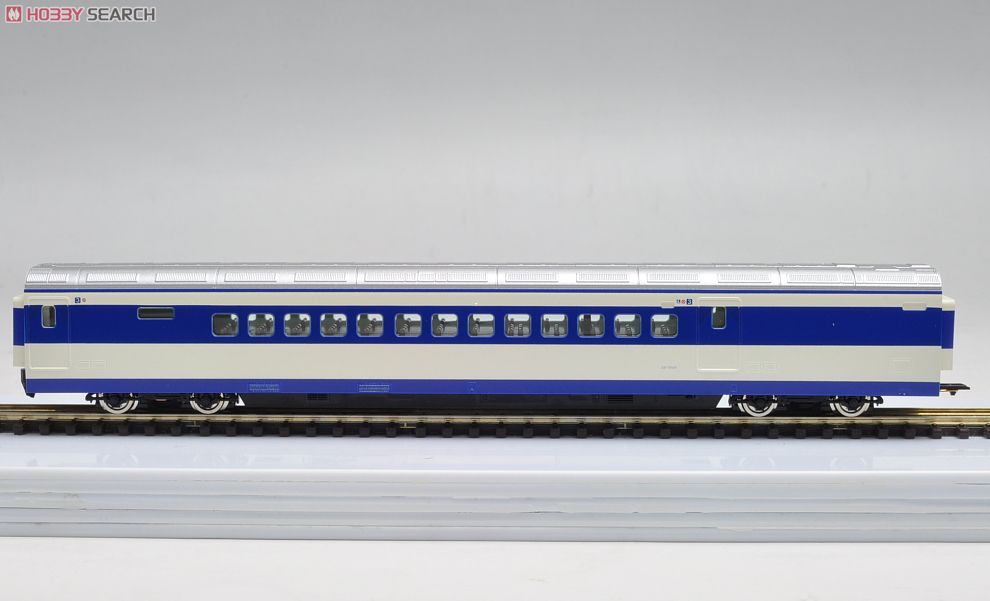限定品】 JR 0 7000系 山陽新幹線 (さよなら0系ひかり) セット (6両