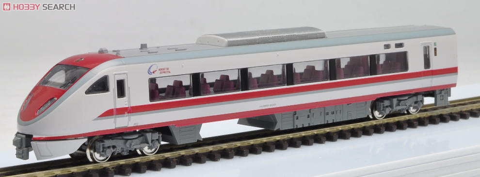 勝*丸様 KATO 10-810 北越急行 683系 スノーラビット 9両セット KATO