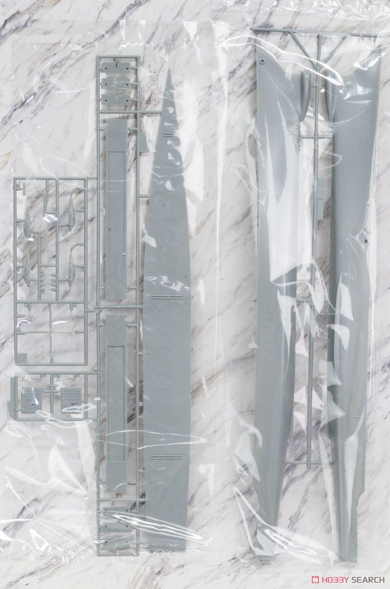 アメリカ海軍 ミサイル巡洋艦 U.S.S.モービル ベイ CG-53 - ホビー