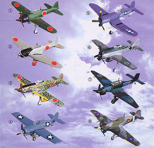 い*ぜ様 ウイングクラブコレクション&ビッグバードvol.1☆合計31点