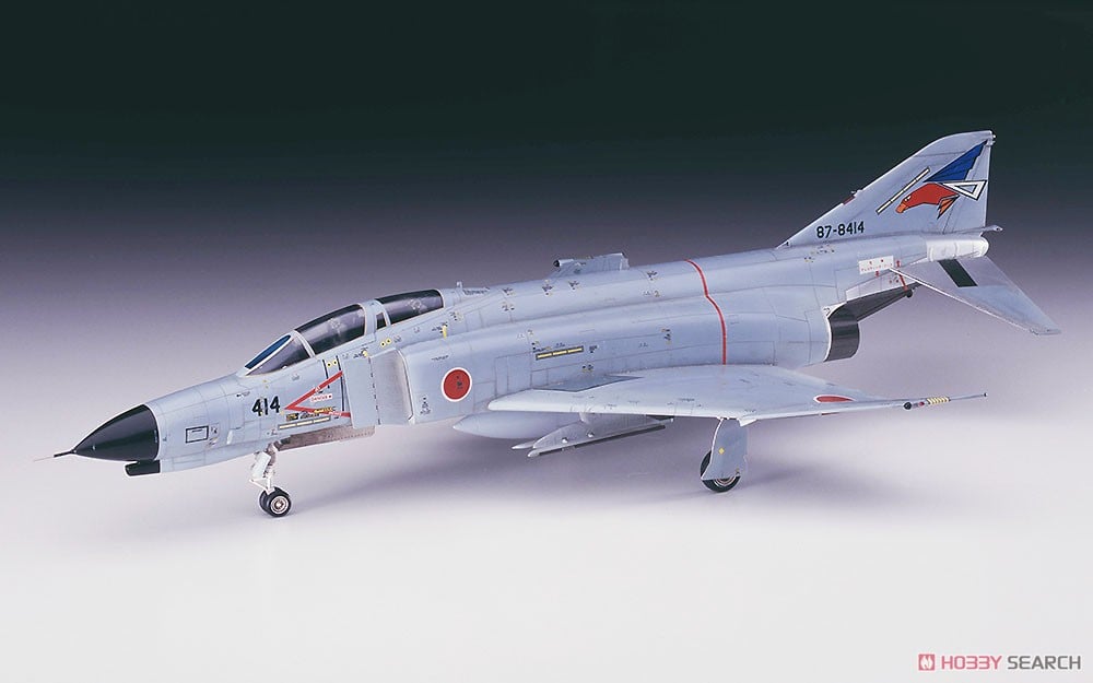 F-4EJ 改 をつくる！ スーパーファントム1〜160巻 週刊 航空自衛隊 F