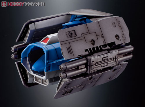 U.M.W. UX-02 XIGファイターエスエス (完成品) - ホビーサーチ