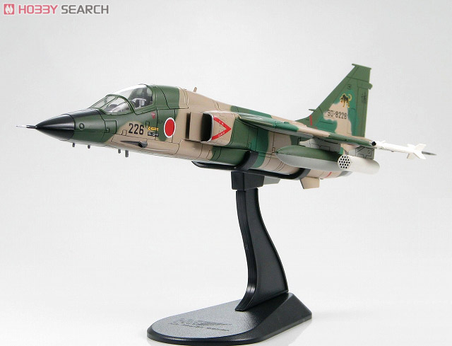 ☆S-DRAGON！！☆ホビーマスター F-1戦闘機 1/72 航空自衛隊 ☆S