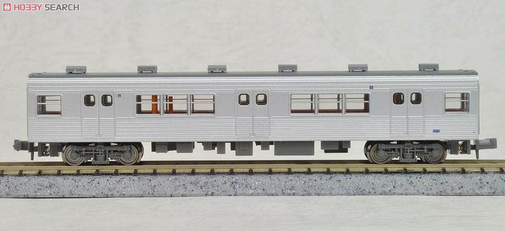 営団 3000系 「さよなら3000系」 装飾電車 (8両セット) (鉄道模型