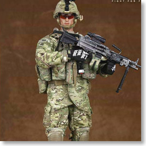 ホットトイズ CIA アフガニスタン ホットトイズ CIA アフガニスタン