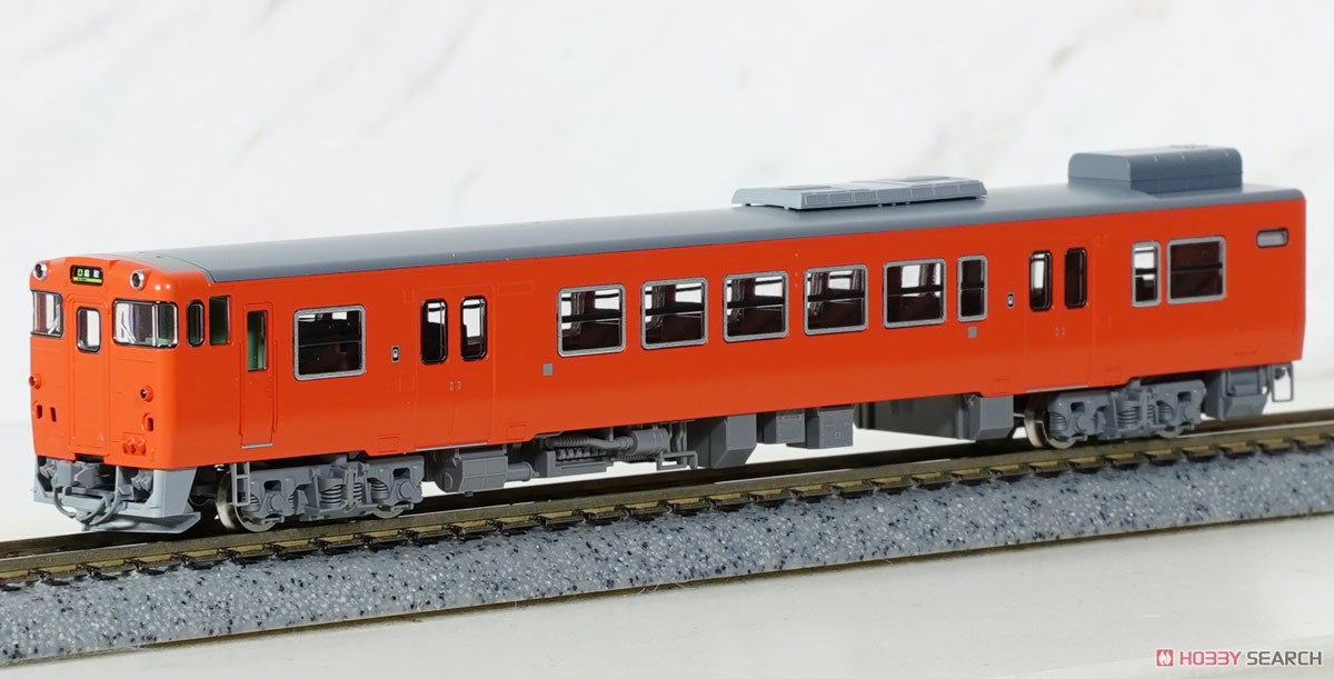 JRディーゼルカー キハ47-0形 (JR西日本更新車・首都圏色・後藤総合