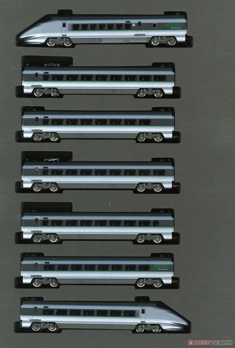 Nゲージ 鉄道模型 TOMIX 塗装用品 雑誌本 まとめ売り