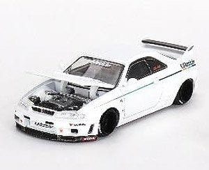 2023 Kawasaki Ninja ZX-6R 緑 (ミニカー) - ホビーサーチ ミニカー