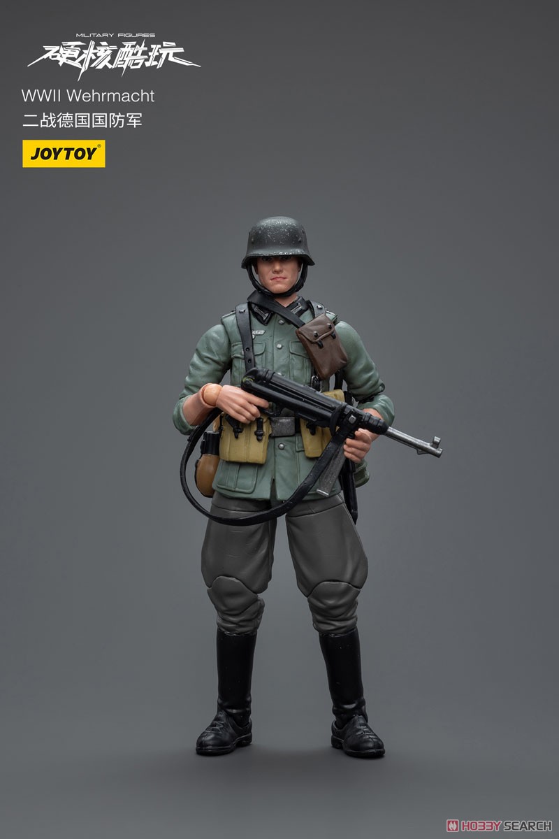 ホットトイズ 1／6 USMC フォースリーコン 兵士 軍人 フィギュア