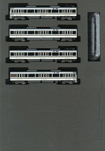 jrさま専用 Rさま専用 Jrさま専用 Rさま専用 R☆ さま 専用