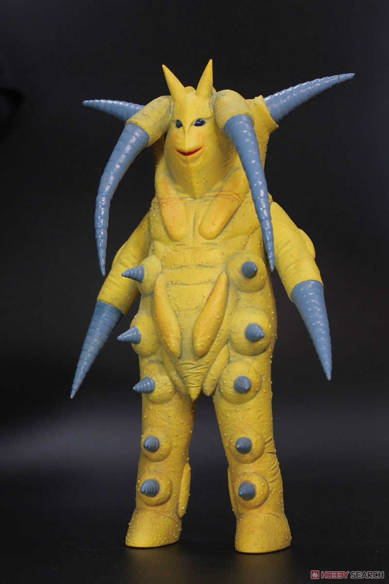 ミラーマン ソフビ 当時物 レア ブルマァク Amazon.co.jp: ミラーマン