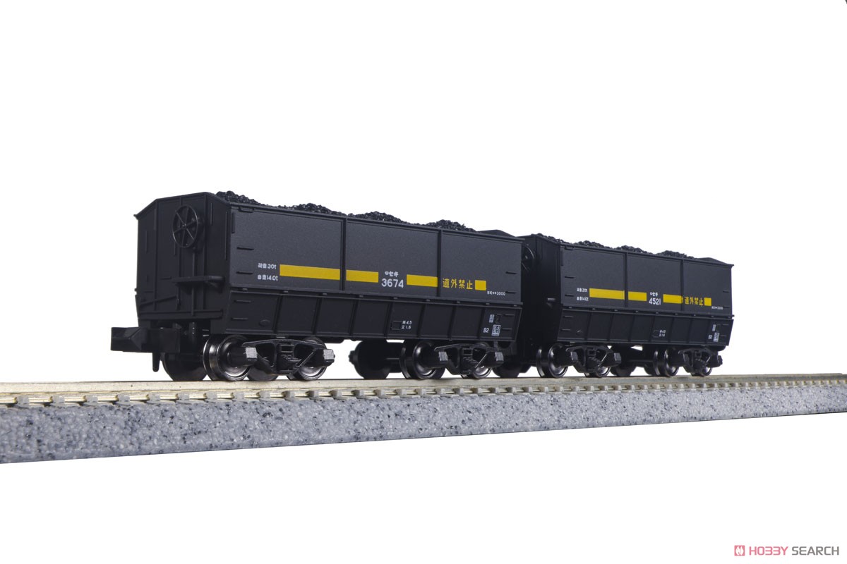 希少】天賞堂三浦車輌三浦慶一工房製品 京都N電12号