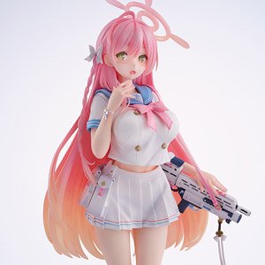 POP UP PARADE アル イタズラ☆ストレート Ver. (フィギュア) - ホビー