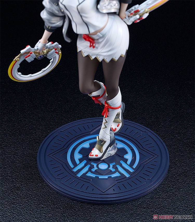 ミオ (フィギュア) - ホビーサーチ フィギュア