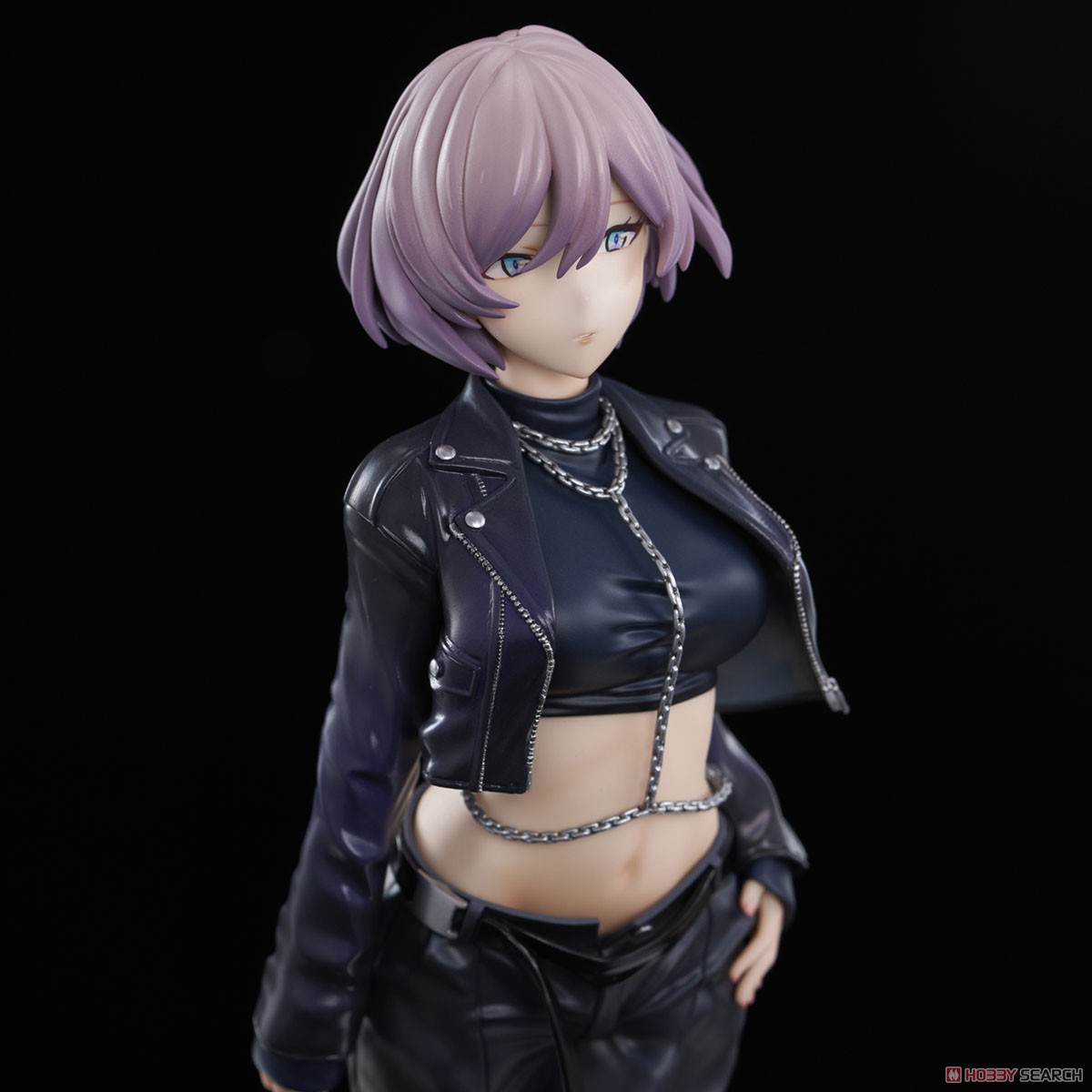 グリッドマン ユニバース ムジナ BLACK COLLECTIO 未開封 グリッドマン