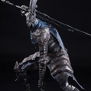 ELDEN RING × TORCH TORCH/ 黄金樹の恩寵 (完成品) - ホビーサーチ