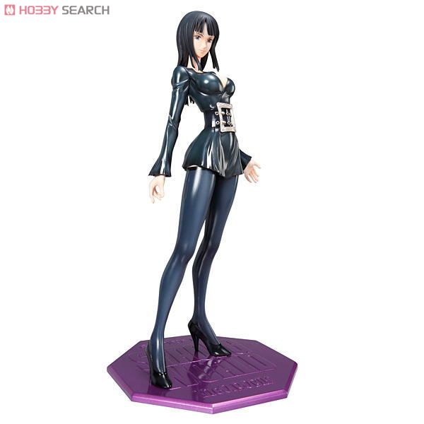 エクセレントモデル Portrait.Of.Pirates `STRONG EDITION` ニコ