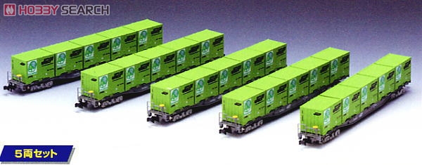 KATO EH800JRF付き＋TOMIXコキ20両セット KATO EH800JRF付き＋TOMIX