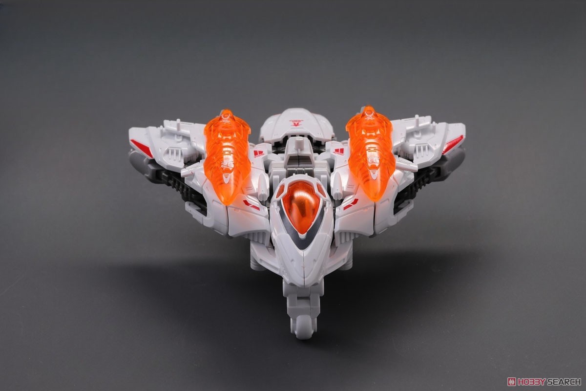 スポーツトイ・アクショントイ TP seraph スポーツトイ・アクション