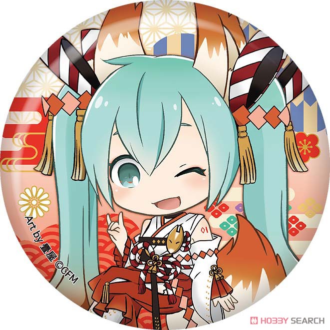美品】 初音ミク グッズ まとめ売り ぬいぐるみ アクリル ラバー 缶