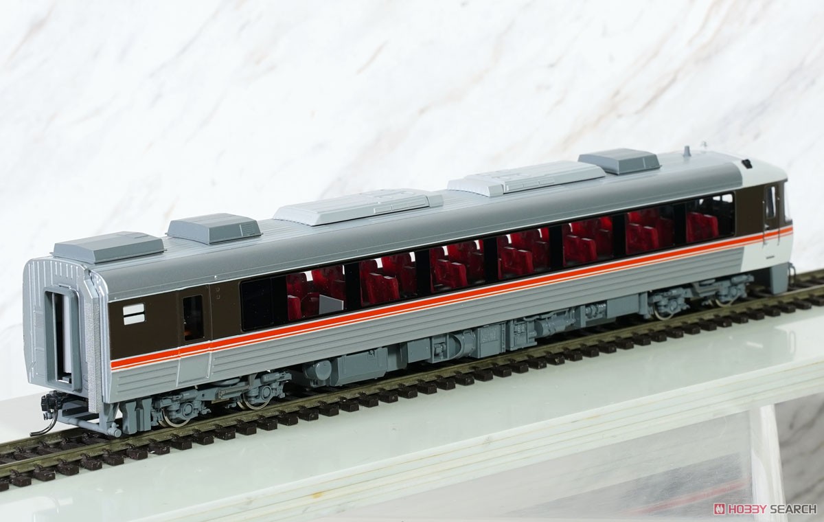 Rio】キハ85系HOゲージ Rio】キハ85系HOゲージ Yahoo!オークション