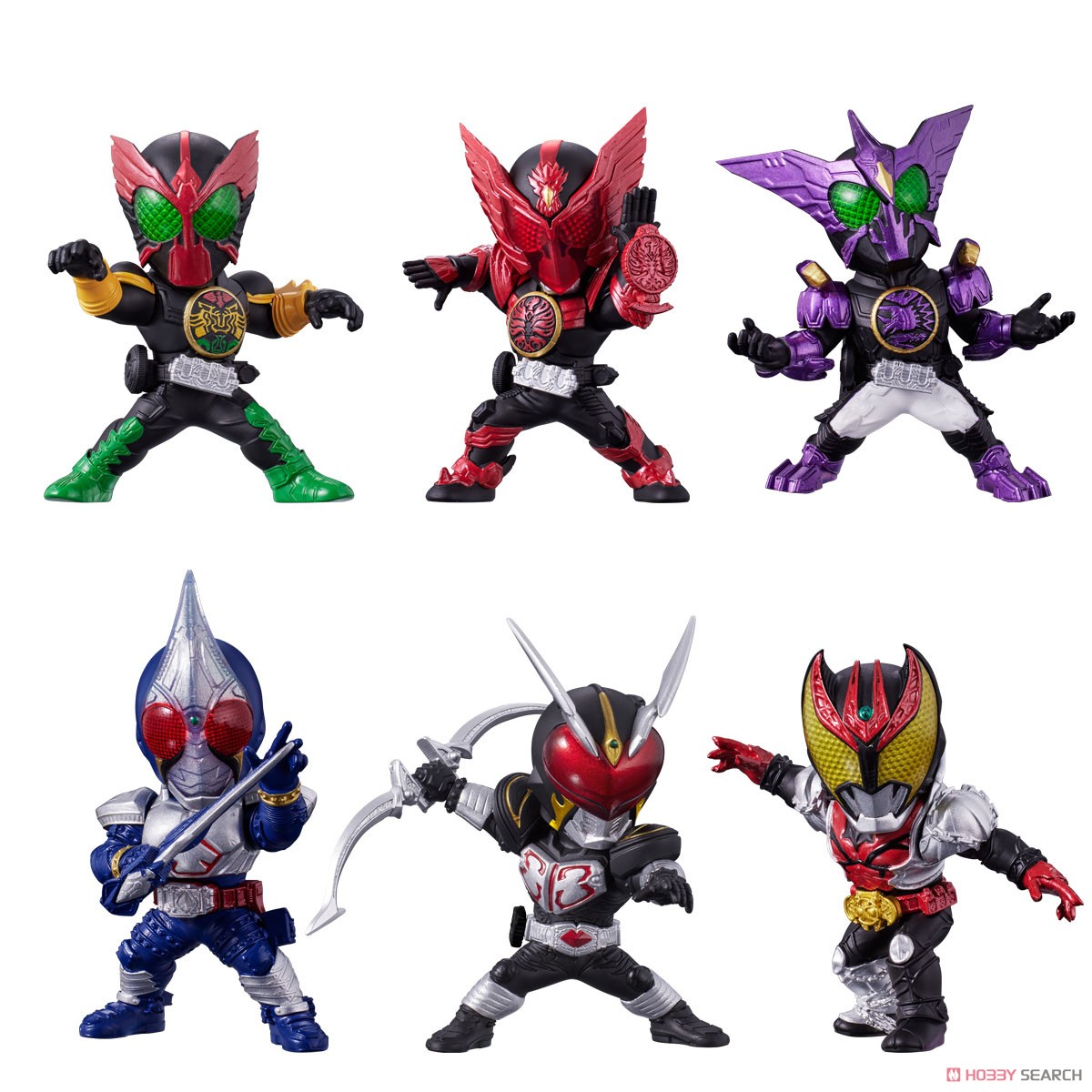 仮面ライダー 注文 ⑤ 仮面ライダーファイズ | 仮面ライダー図鑑 | 東映