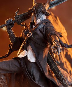 GRAVITY GARDENシリーズ HUNTER OF DRAGONFYRE(ハンターオブドラゴン