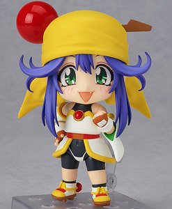 ☆特価品 ねんどろいど 赤葦京治 制服Ver. (フィギュア) - ホビー