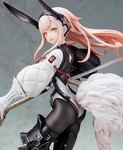 ☆特価品 ［Pretty Liar］速水奏＋ (フィギュア) - ホビーサーチ