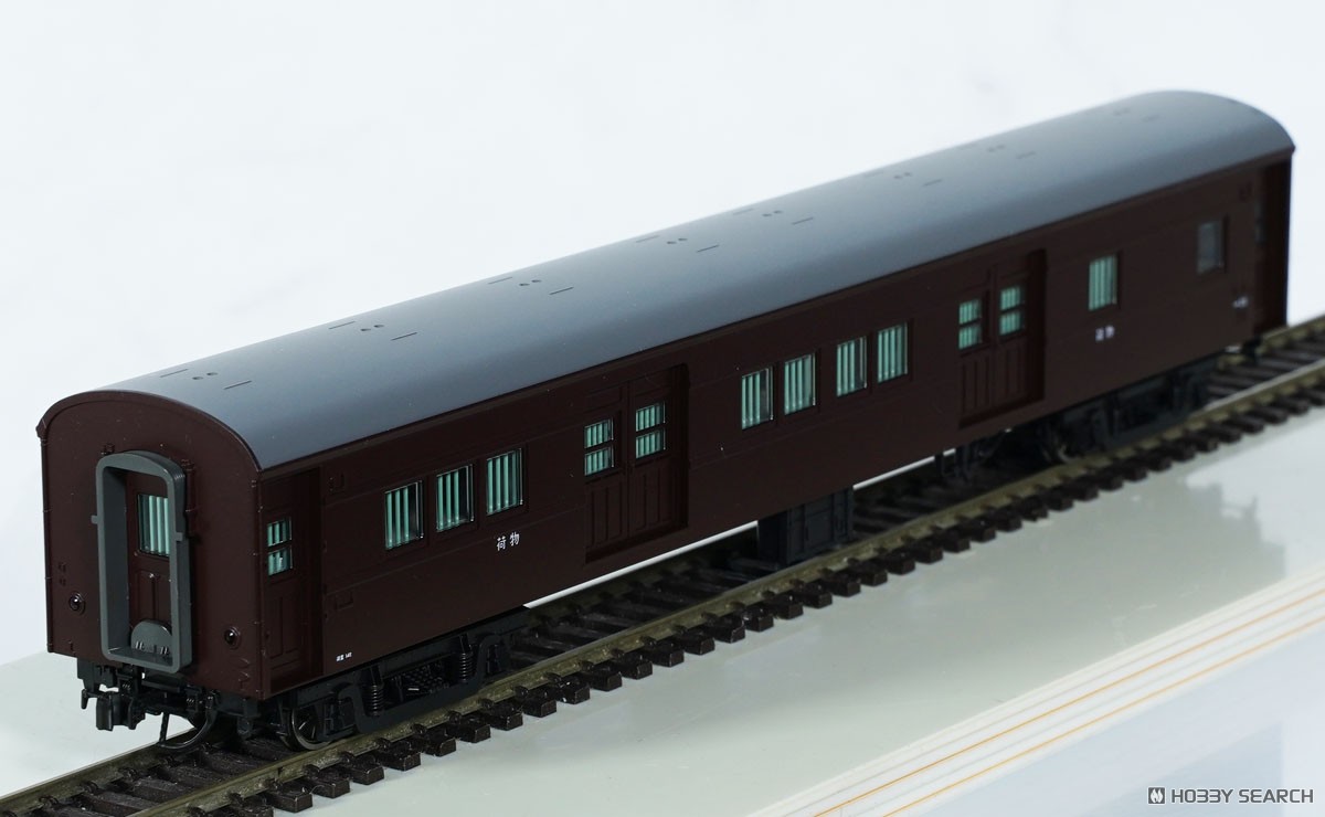 KATO HOゲージ マ二60 350 & マ二61 350 セット未使用 KATO HOゲージ