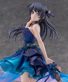 XPたん(フィギュア) - ホビーサーチ フィギュア