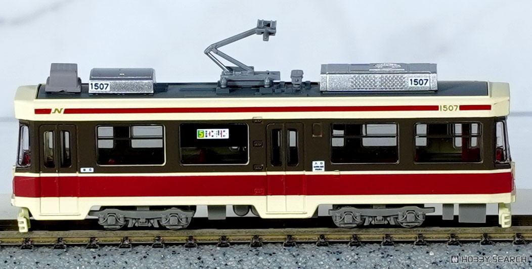 まとめ売リ】国産鉄道コレクション 新品NO.162-169 まとめ売リ】国産