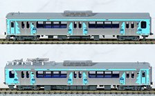 鉄道模型 ED42 4重連 碓氷峠 アプト式 電気機関車 【公式通販】