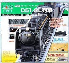 WEF566】国鉄 EF56形6号機 東北線タイプ (塗装済完成品) WEF566】国鉄