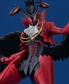 POP UP PARADE SP アルセーヌ (フィギュア) - ホビーサーチ フィギュア