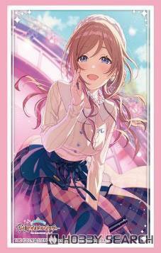 ブシロード スリーブコレクション HG Vol.4773 学園アイドルマスター