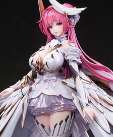 特典付】勝利の女神：NIKKE ドロシー 豪華版 (フィギュア) - ホビー