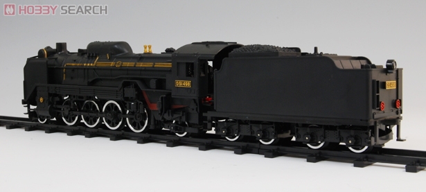 Izu様ご予約済み】蒸気機関車 1/32スケール Izu様ご予約済み】蒸気機関