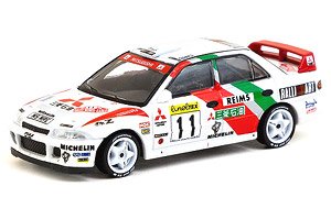 ホットウィール プレミアム 2パック 日産 240SX (S14) / 日産シルビア