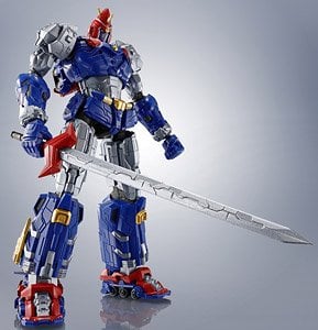 ☆特価品 S.H.MonsterArts 激昂したラージャン (完成品) - ホビー